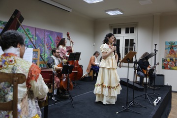 2025 0808 Cecult 15.jpg