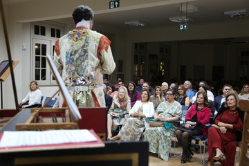 2025 0808 Cecult 16.jpg