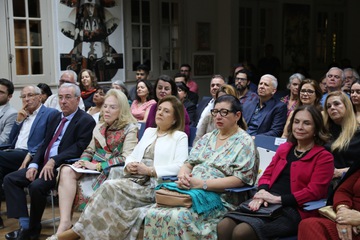 2025 0808 Cecult 17.jpg
