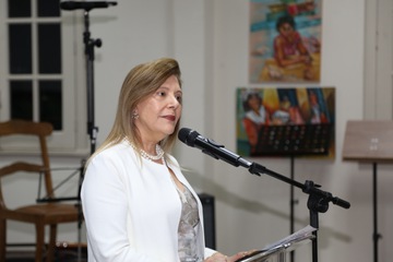 2025 0808 Cecult 18.jpg