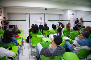 2024 0726 Escola Grau Tecnico-02.jpg