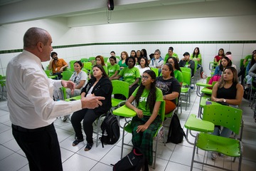 2024 0726 Escola Grau Tecnico-03.jpg