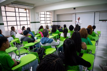 2024 0726 Escola Grau Tecnico-05.jpg