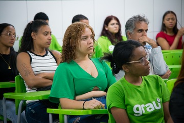 2024 0726 Escola Grau Tecnico-08.jpg