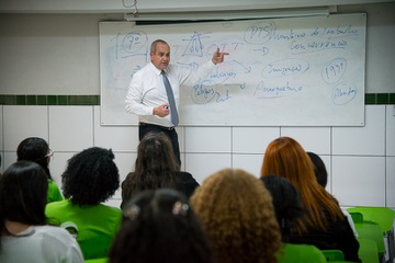 2024 0726 Escola Grau Tecnico-10.jpg