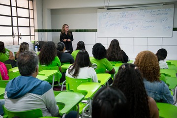 2024 0726 Escola Grau Tecnico-13.jpg