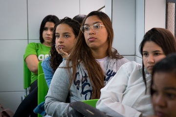 2024 0726 Escola Grau Tecnico-14.jpg