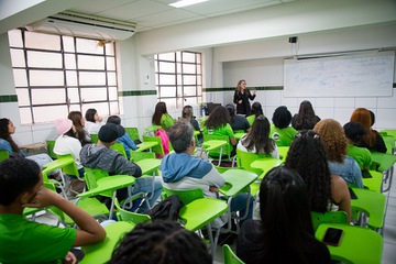 2024 0726 Escola Grau Tecnico-23.jpg