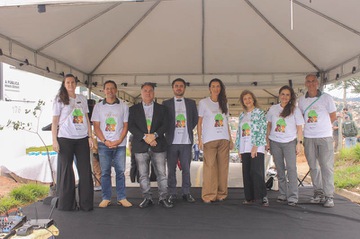 Projeto Verde Mais - 09/12/2025