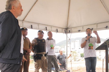 2025 1209 Plantio Nova Lima-10.jpg