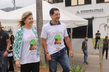 2025 1209 Plantio Nova Lima-11.jpg