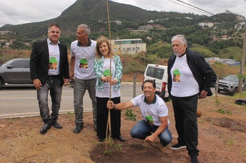 2025 1209 Plantio Nova Lima-12.jpg