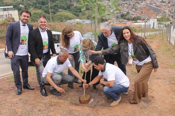 2025 1209 Plantio Nova Lima-13.jpg