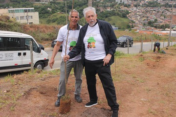 2025 1209 Plantio Nova Lima-14.jpg