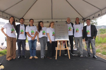 2025 1209 Plantio Nova Lima-15.jpg