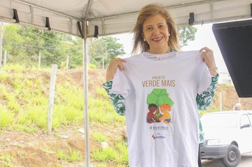 2025 1209 Plantio Nova Lima-2.jpg