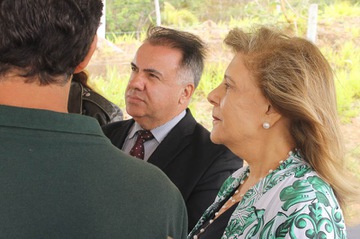 2025 1209 Plantio Nova Lima-3.jpg