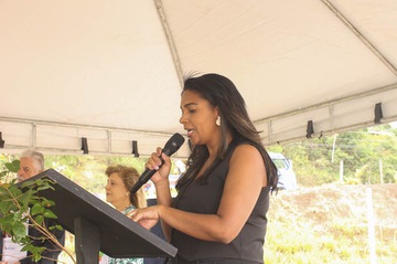 2025 1209 Plantio Nova Lima-4.jpg