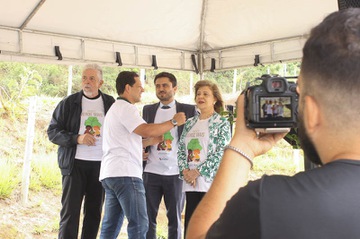 2025 1209 Plantio Nova Lima-5.jpg