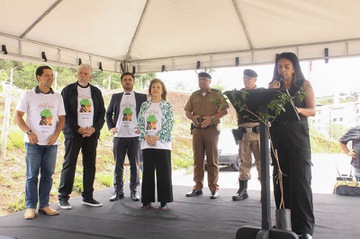 2025 1209 Plantio Nova Lima-6.jpg