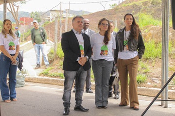 2025 1209 Plantio Nova Lima-8.jpg