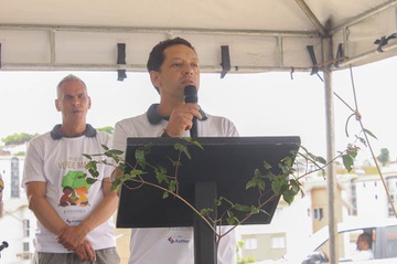 2025 1209 Plantio Nova Lima-9.jpg