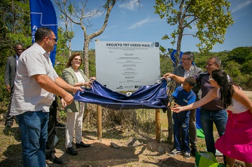 2025 1029 Verde Mais Betim-01.jpg