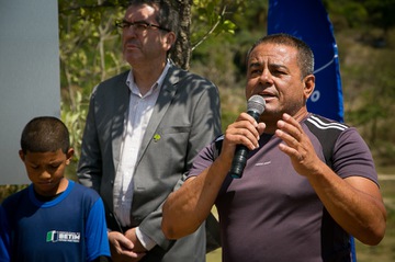 2025 1029 Verde Mais Betim-02.jpg