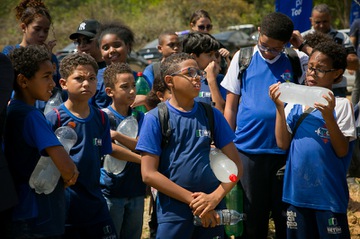 2025 1029 Verde Mais Betim-03.jpg