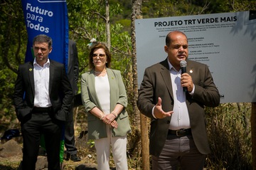 2025 1029 Verde Mais Betim-04.jpg