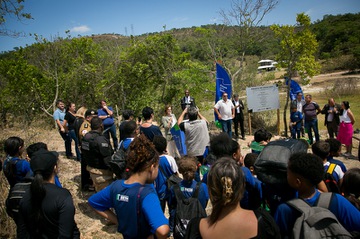 2025 1029 Verde Mais Betim-05.jpg