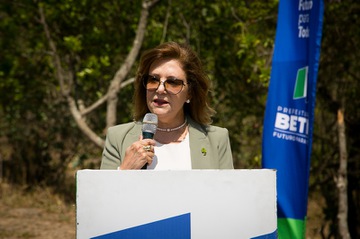 2025 1029 Verde Mais Betim-06.jpg