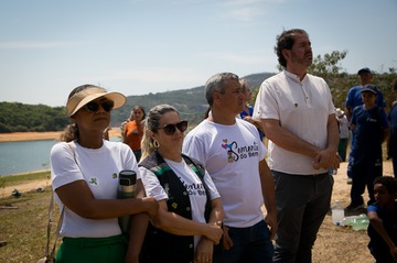 2025 1029 Verde Mais Betim-07.jpg