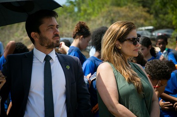 2025 1029 Verde Mais Betim-08.jpg