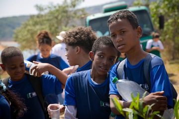 2025 1029 Verde Mais Betim-09.jpg