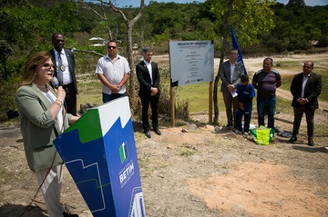 2025 1029 Verde Mais Betim-10.jpg