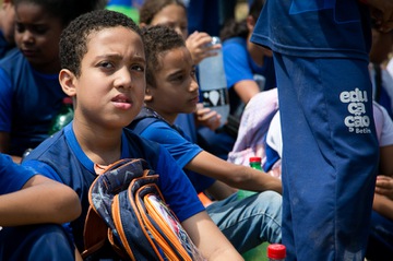 2025 1029 Verde Mais Betim-12.jpg