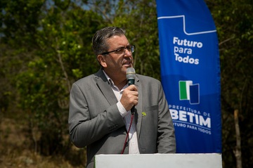 2025 1029 Verde Mais Betim-13.jpg