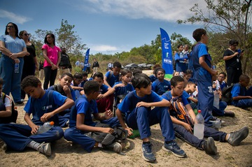 2025 1029 Verde Mais Betim-14.jpg