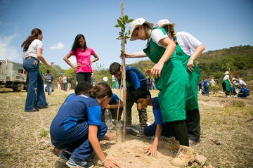 2025 1029 Verde Mais Betim-19.jpg