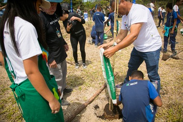 2025 1029 Verde Mais Betim-20.jpg