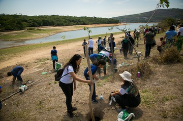 2025 1029 Verde Mais Betim-22.jpg