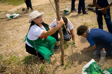 2025 1029 Verde Mais Betim-23.jpg