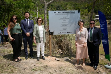 2025 1029 Verde Mais Betim-24.jpg