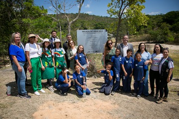 2025 1029 Verde Mais Betim-25.jpg