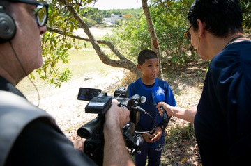 2025 1029 Verde Mais Betim-26.jpg