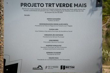 2025 1029 Verde Mais Betim-27.jpg