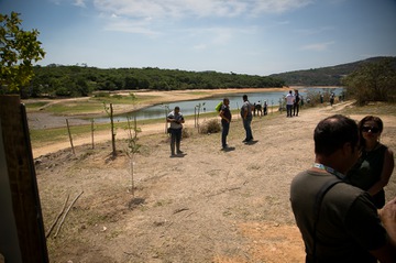 2025 1029 Verde Mais Betim-28.jpg