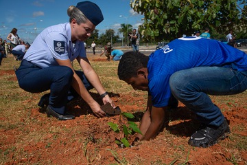 2025 0228 Verde Mais-CIAAR-09.jpg