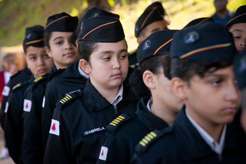 2025 0623 Plantio Mudas Sabara -06.jpg